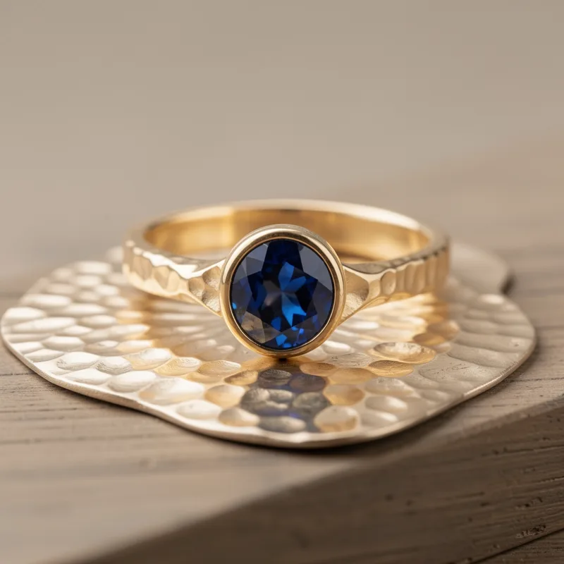 Créateur de Bijoux Artisanaux Français : 10 Ateliers à Découvrir en 2026