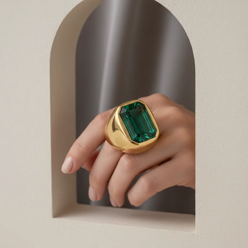 Tendances Bijoux 2026 : les 6 Styles qui Dominent cette Année