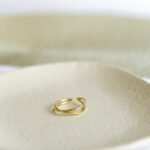 Bague SURYA