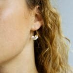 Boucles GIGI