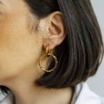 Boucles LOLA