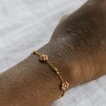 Bracelet PENSEE