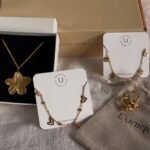 Coffret de Noël – Édition Limitée