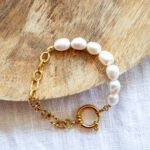 Bracelet SOLENE