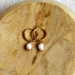 Boucles NORA