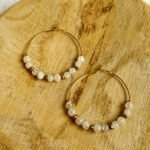 Boucles LAURA