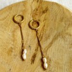 Boucles SOPHIE