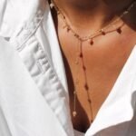 Collier LOLA