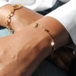 Bracelet MOANA