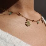 Collier PATRICIA