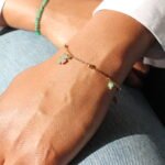 Bracelet PATRICIA