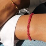 Bracelet ALBA