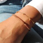 Bracelet ALBA