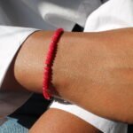 Bracelet ALBA