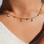 Collier MOANA