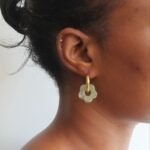 Boucles FLORA