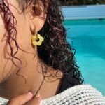 Boucles FLORA